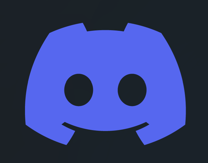 Discord