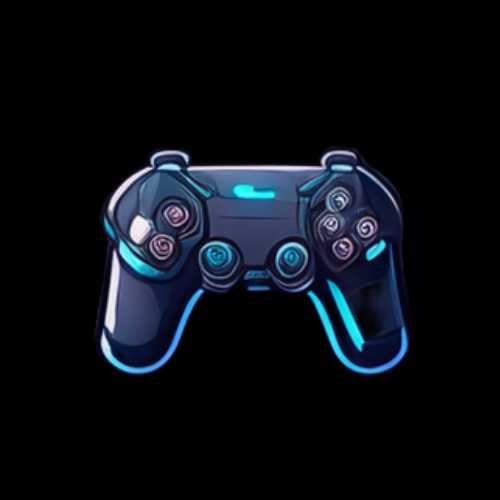 Icon 1