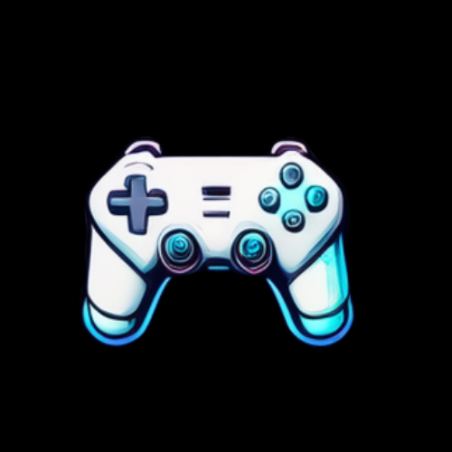 Icon 2